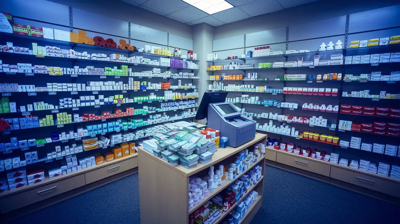 a-photo-of-a-pharmacy-with-a-growing-business