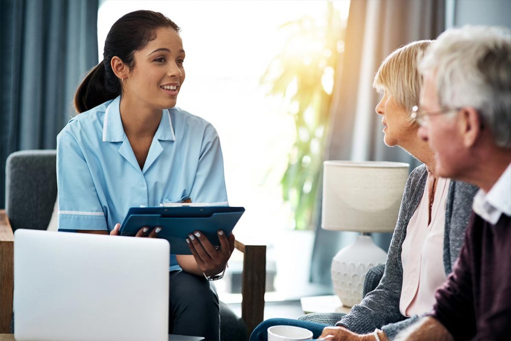 Why Use a Pharmacy Consultant?