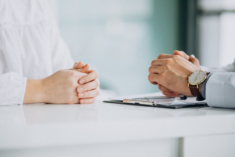 pharmacy consulting services in Massachusetts
