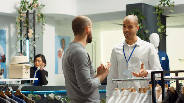 Pharmacy Consulting Services in New Jersey