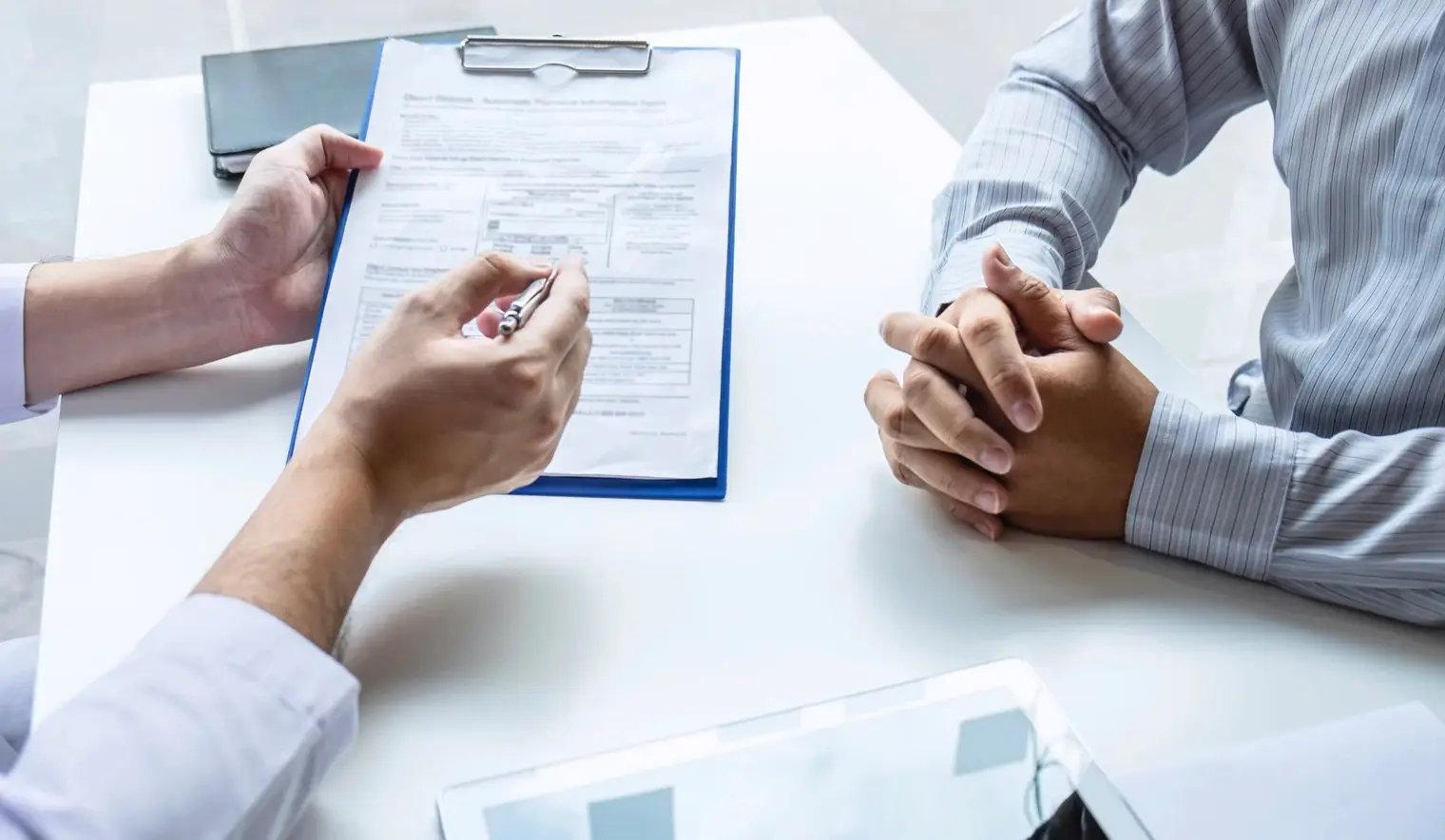 trusted pharmaceutical consultants firm