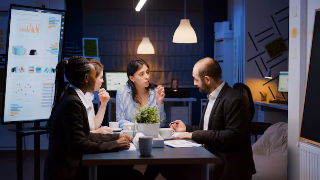 How to Become a Licensed Pharmacist in Arkansas