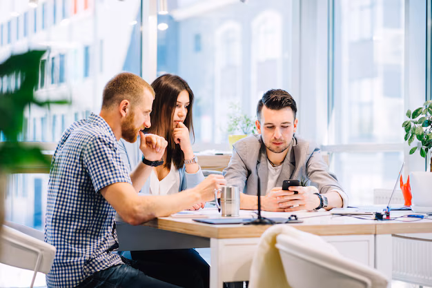 How to Market Your Pharmacy in New York for Maximum Profit