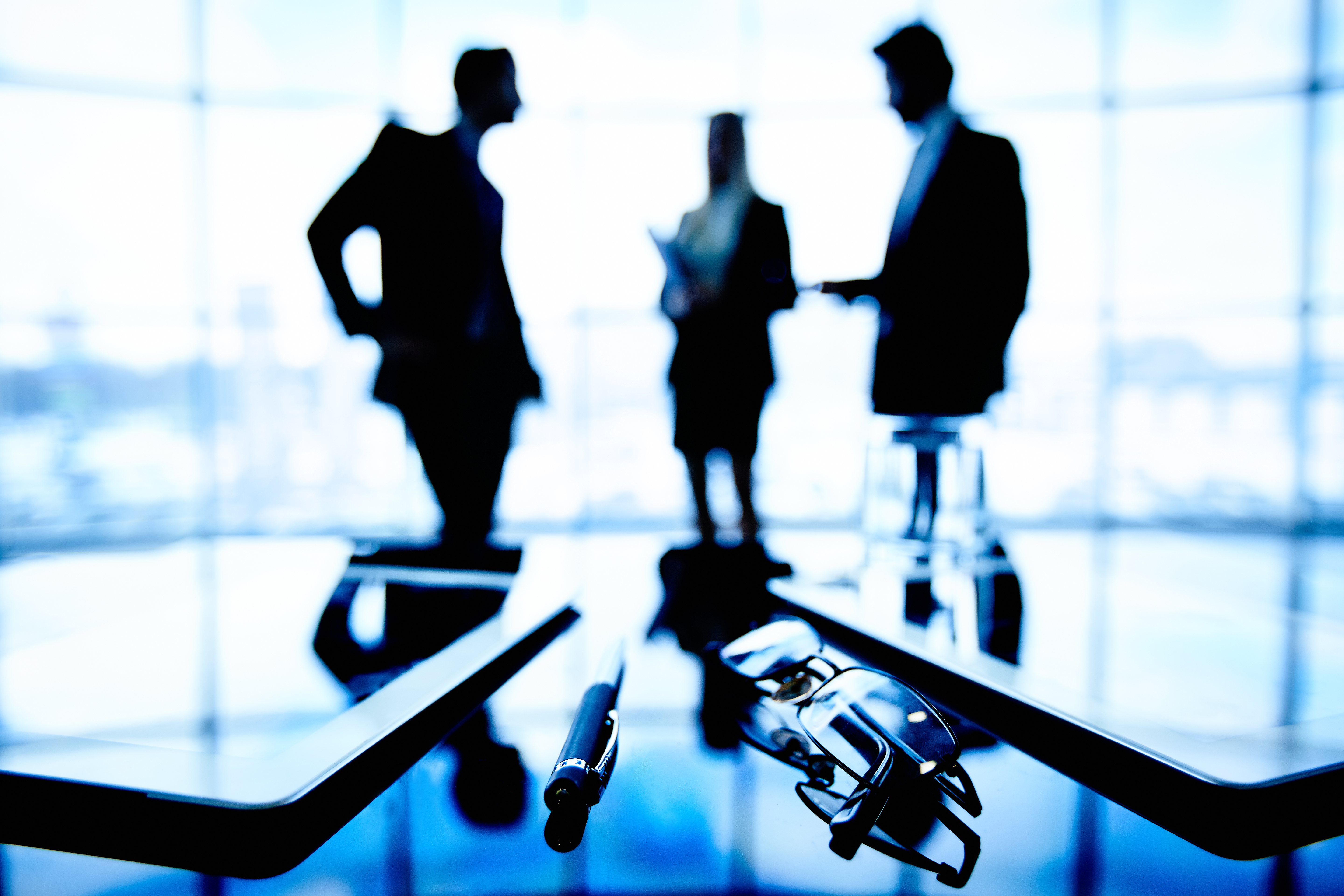 Registering pharmacy premises in New Jersey