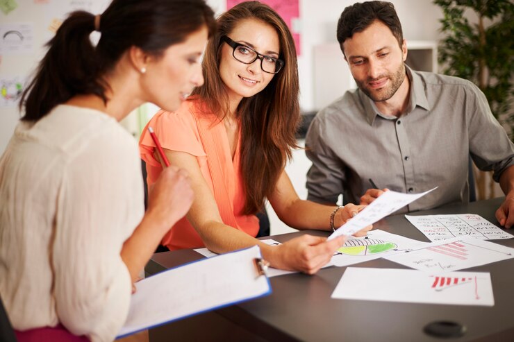 How To Sell Your Compounding Pharmacy