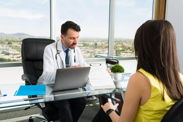 What are the Advantages of Hiring a Pharmacy Consulting Broker?